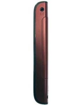 Motorola W208