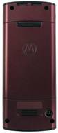 Motorola W208