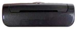 Motorola W208