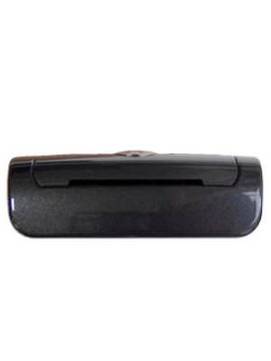 Motorola W208