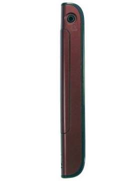 Motorola W208