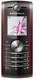 Motorola W208