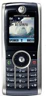 Motorola W209