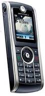 Motorola W209