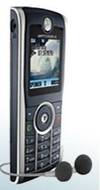 Motorola W209