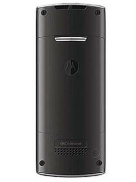 Motorola W210
