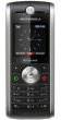 Motorola W210