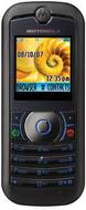 Motorola W213