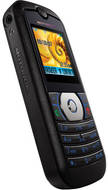 Motorola W213