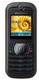 Motorola W213
