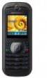 Motorola W213