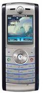 Motorola W215