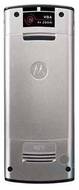 Motorola W215