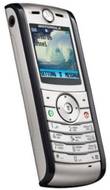 Motorola W215