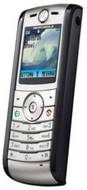 Motorola W215