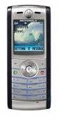Motorola W215