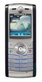 Motorola W215 Price