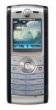 Motorola W215