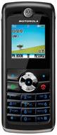 Motorola W218