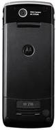 Motorola W218