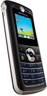 Motorola W218