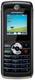 Motorola W218