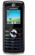 Motorola W218