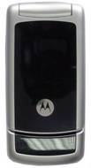 Motorola W220