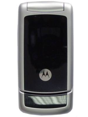 Motorola W220 Price