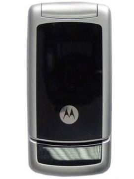 Motorola W220