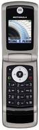Motorola W220