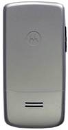 Motorola W220