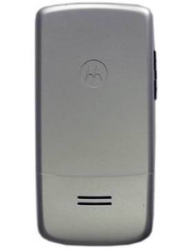 Motorola W220