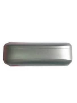 Motorola W220