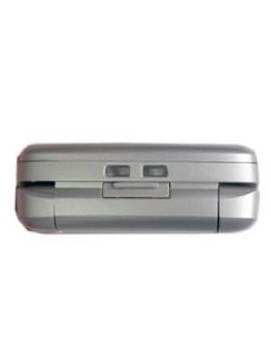 Motorola W220