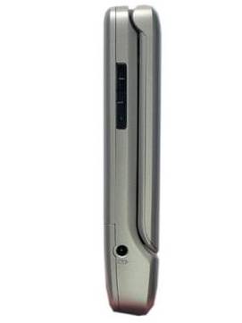 Motorola W220