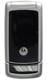 Motorola W220