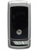 Motorola W220