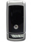 Motorola W220 price in India