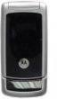 Motorola W220