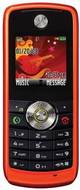 Motorola W230