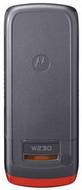 Motorola W230
