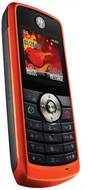 Motorola W230