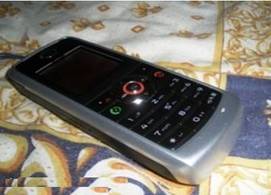 Motorola W230
