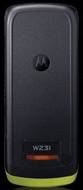 Motorola W231