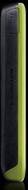 Motorola W231