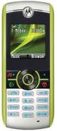 Motorola W233 Renew