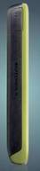 Motorola W233 Renew