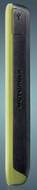 Motorola W233 Renew