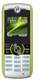 Motorola W233 Renew